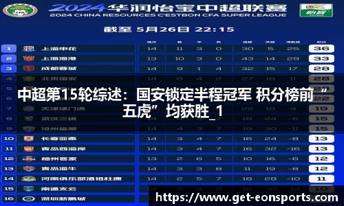 意昂体育官方网站